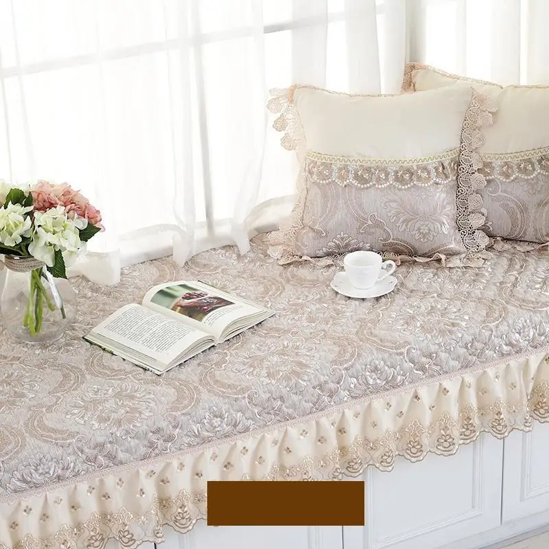 Taie Спальня деко дом Pad Cojin Decoracion Cojine диван сиденье балкон Подушка домашний декор