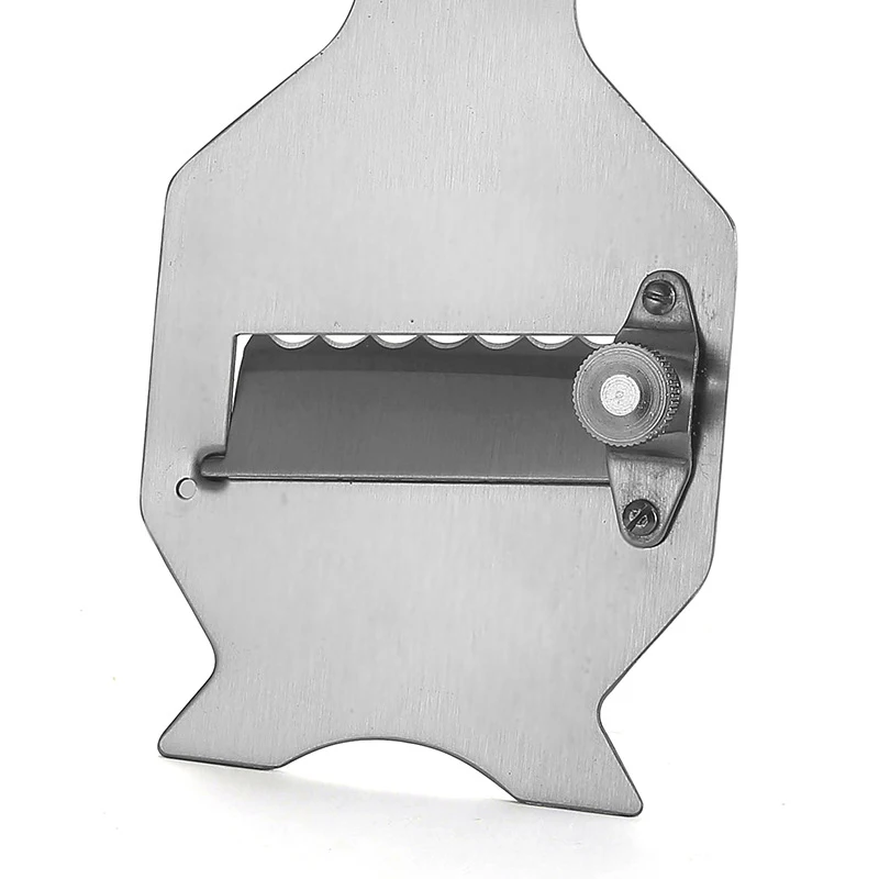 Stainless Steel Truffle Cheese Slicer lade Vegetable Peeler Peel Multifunctional Planer Cake Cutting Butter Tool | Дом и сад