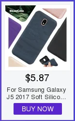 Чехол-книжка для samsung Galaxy J5, чехол-книжка для samsung Galaxy J7 Galaxy J3, чехол-книжка с окошком для просмотра, силиконовый чехол на заднюю панель