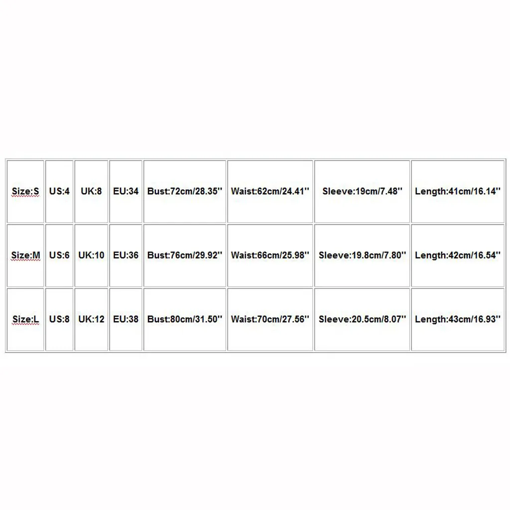 

anime woman tshirt round neck short sleeve letter print stitching slim top Sexy Fashion Ladies