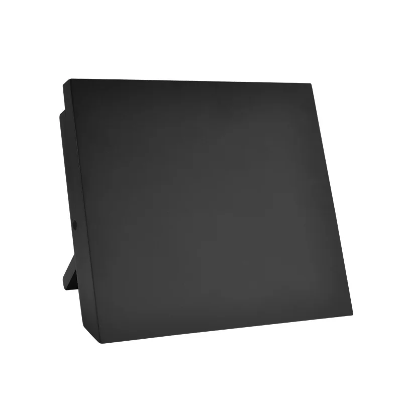 

Kitchen Supplies Magnetic Turret Kitchen Magazine Magnetic Turret Folding Kitchen Kitchen Organizer Knife Holder