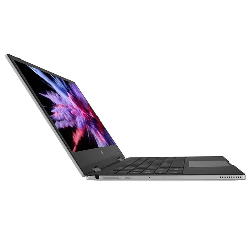 Jumper Ezbook X1 ноутбук экран 11 6 дюймов 4 Гб + 360 гб | Компьютеры и офис