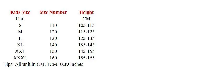 Индийская Одежда для девочек костюмы танцев Болливуда восточных детей одежда