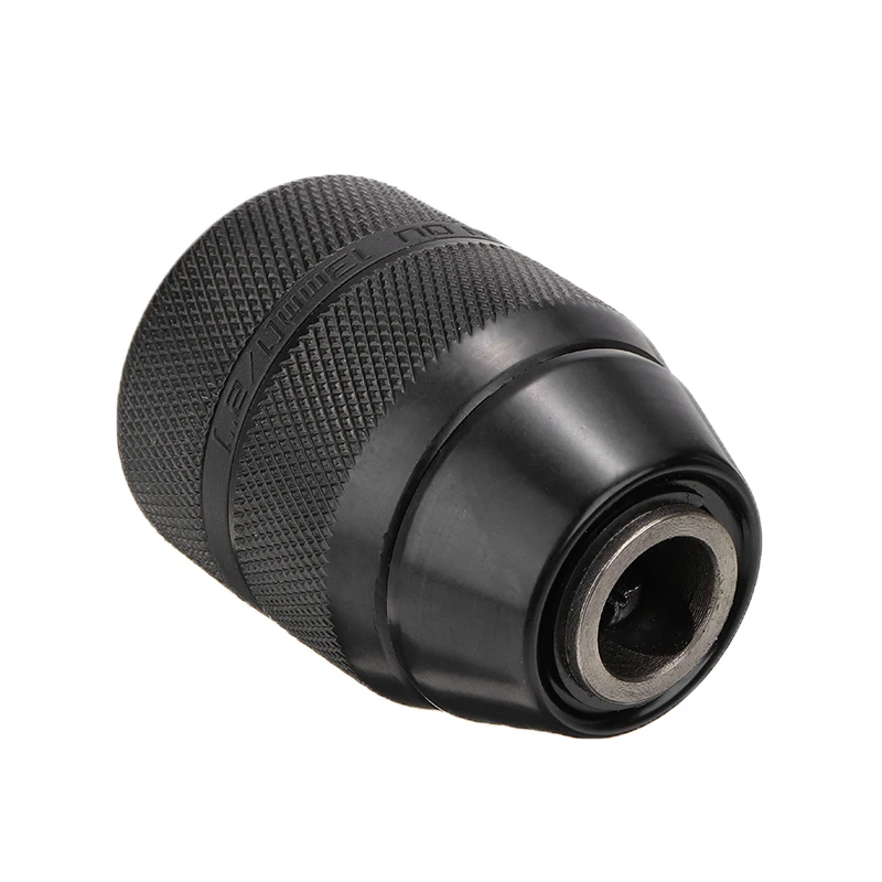 1 шт. Профессиональный ключа Ударная дрель зажимы на возраст от 2 до 13 лет мм Heavy Duty