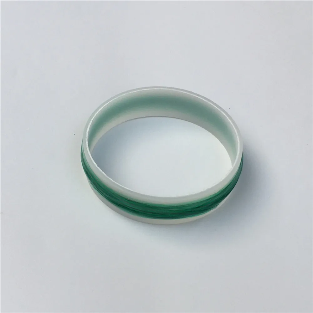 5 м нож без ленты дизайн линия наклейки для автомобиля обертывание пленка резки