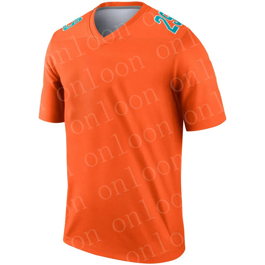 

Sportswear & Accessories