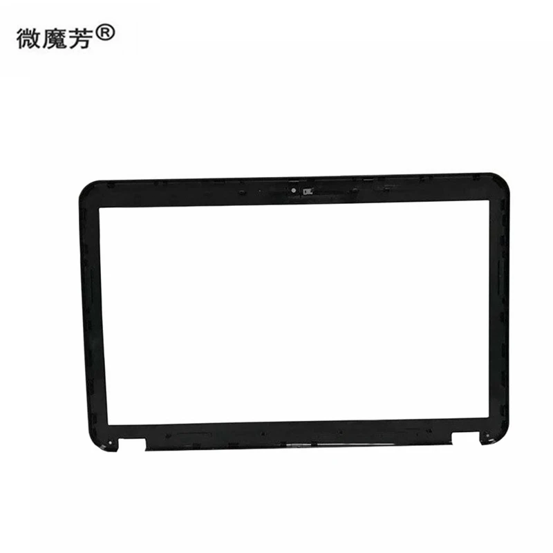 Новый ЖК дисплей для ноутбука HP Pavilion g6 1000 1106tx 641968 001 ZYE36R15TP003|Сумки и чехлы