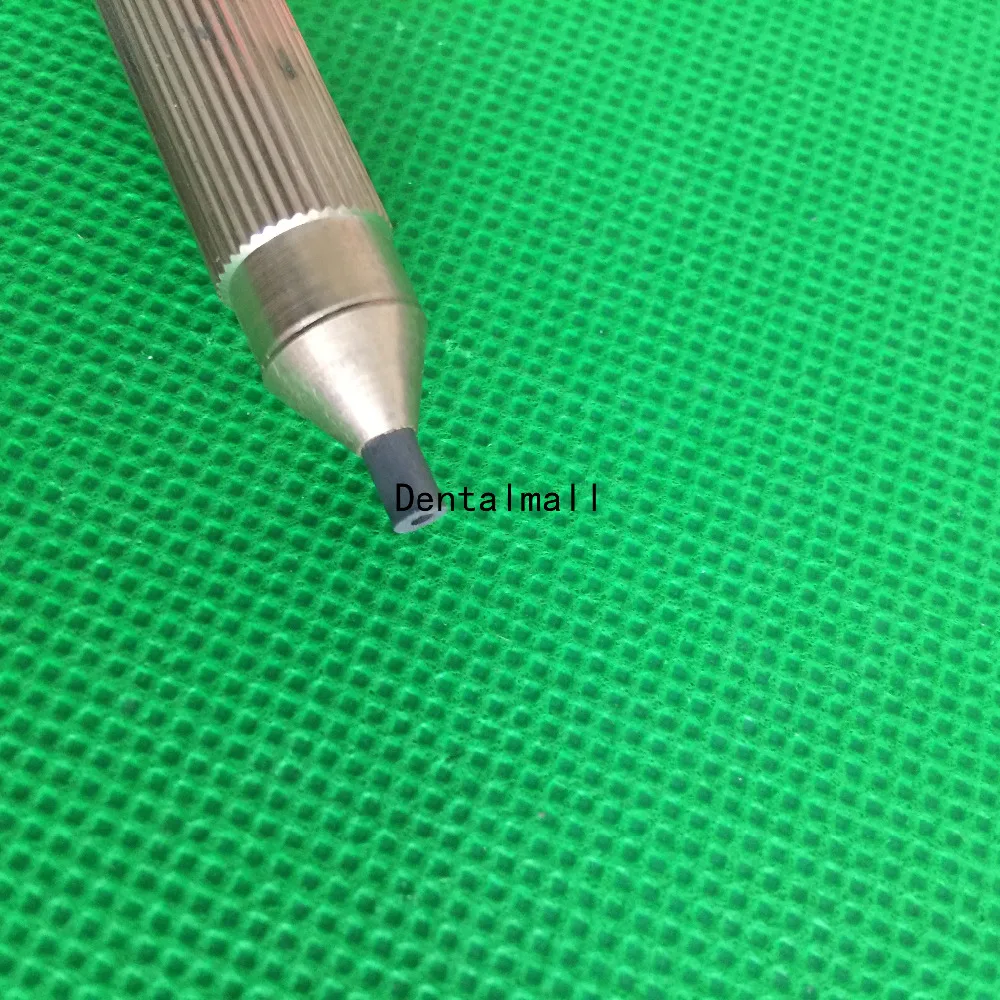 Стоматологическая лабораторная пескоструйная машина запасные части латунная