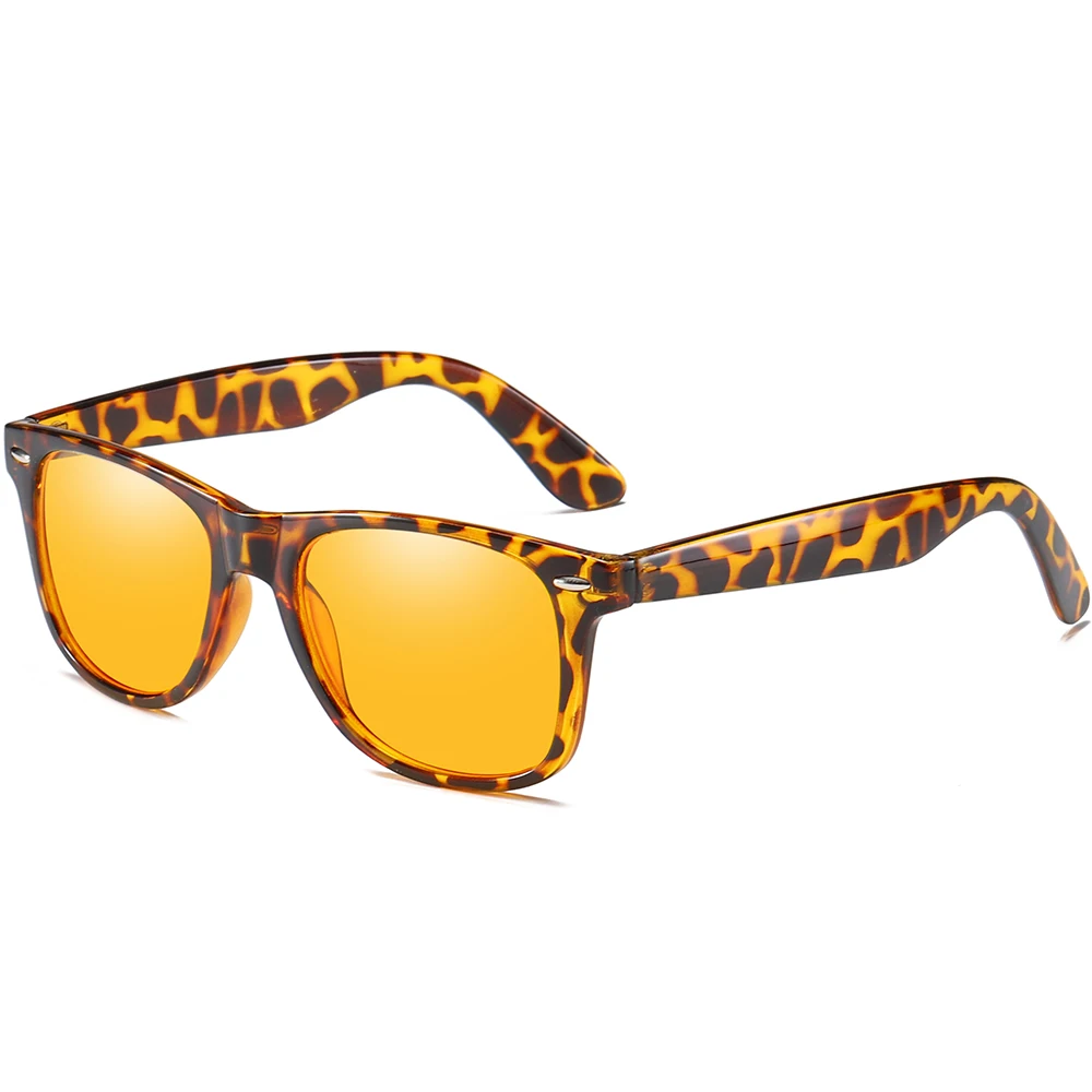 Очки компьютерные с блокировкой света и защитой от синего света|Женские защитные