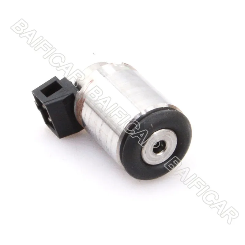 Новый оригинальный регулятор давления DPO/AL4 Соленоидный клапан коробки передач