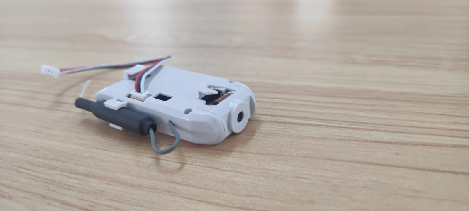 Мини Wi Fi RC FPV камера для квадрокоптера JJRC 90 100 Дрон HD запасные части|rc fpv camera|camera forfpv