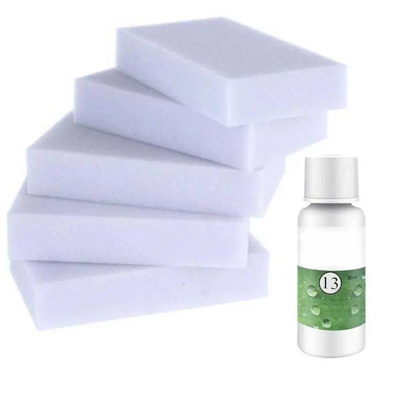 Горячая продажа очиститель салона автомобиля сосание грязи губка диван кожаное