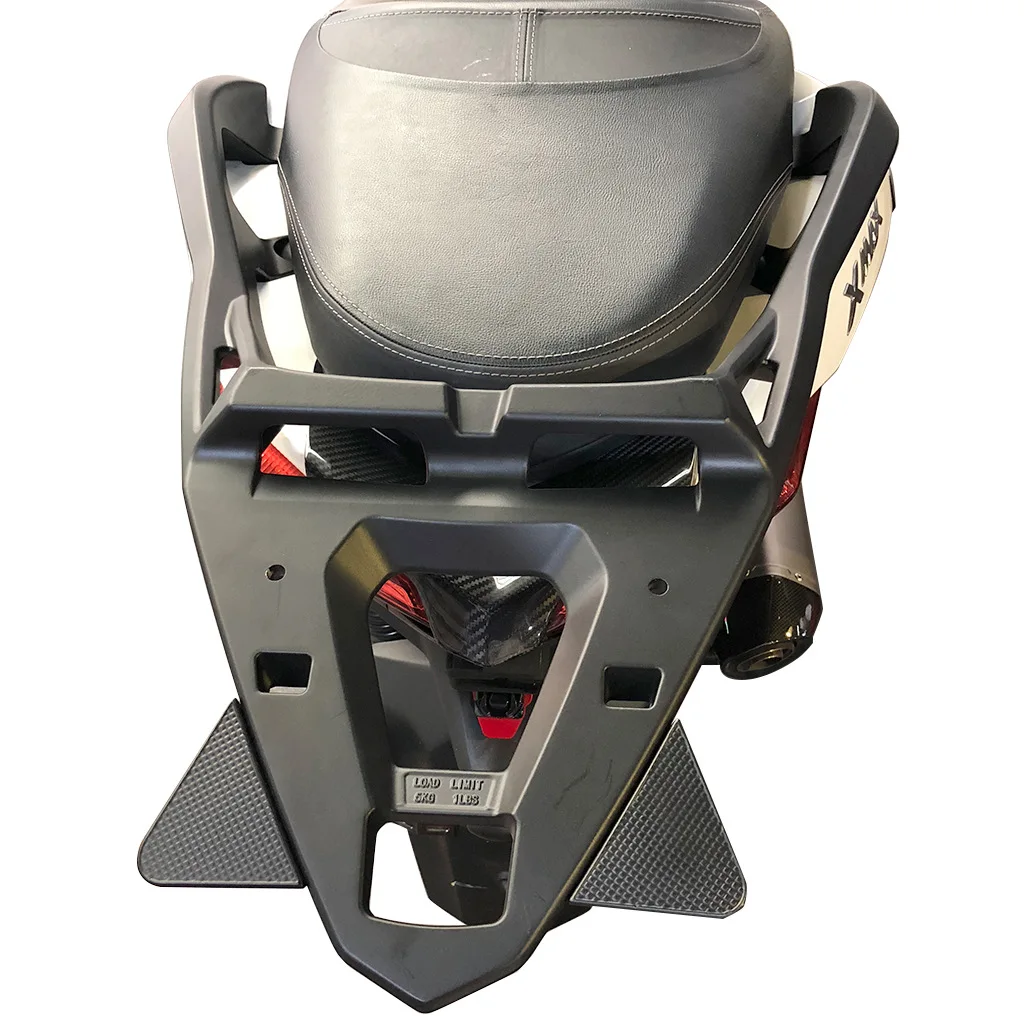 Ящик для багажника ящик инструментов багажная панель держатель груза кронштейн