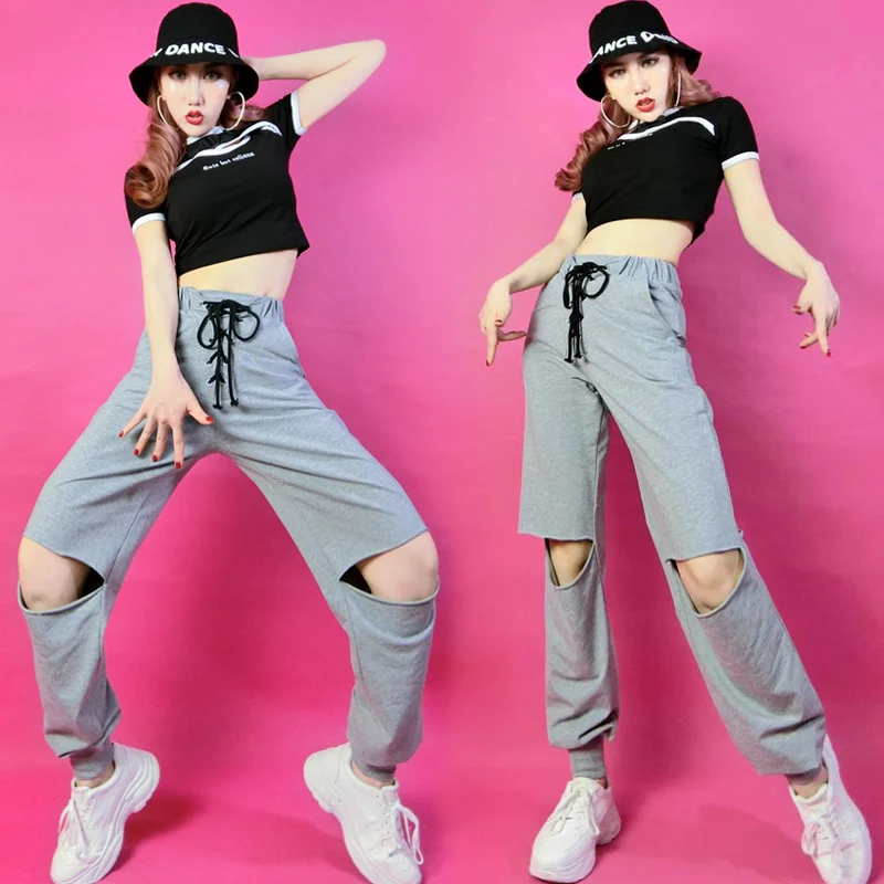 

Костюмы для джазовых танцев для женщин, для ночного клуба, DS, DJ, костюмы черлидера, праздничный наряд, Одежда для танцев на шесте, SL2763, 2020