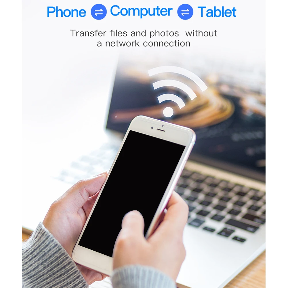 5 0 3 Мбит/с домашний офис динамик Планшетные ноутбуки мышь ПК Bluetooth USB адаптер