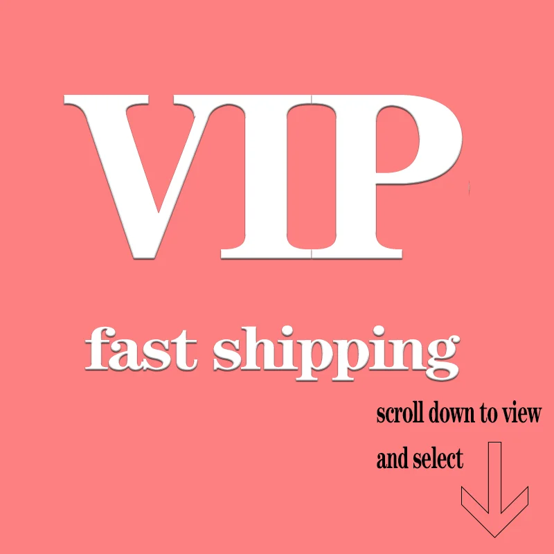 

425 Luxury Men's Boxers Ethika Male Underwear Cotton Boxershorts Brand Men Underpants Man underwear Panties