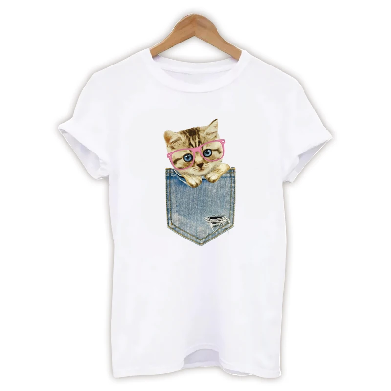 Термонаклейка сделай сам с изображением мультяшных животных нашивка для одежды