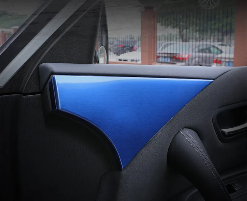 Треугольники декоративная рамка специальная нашивка Средний контрольный полосы