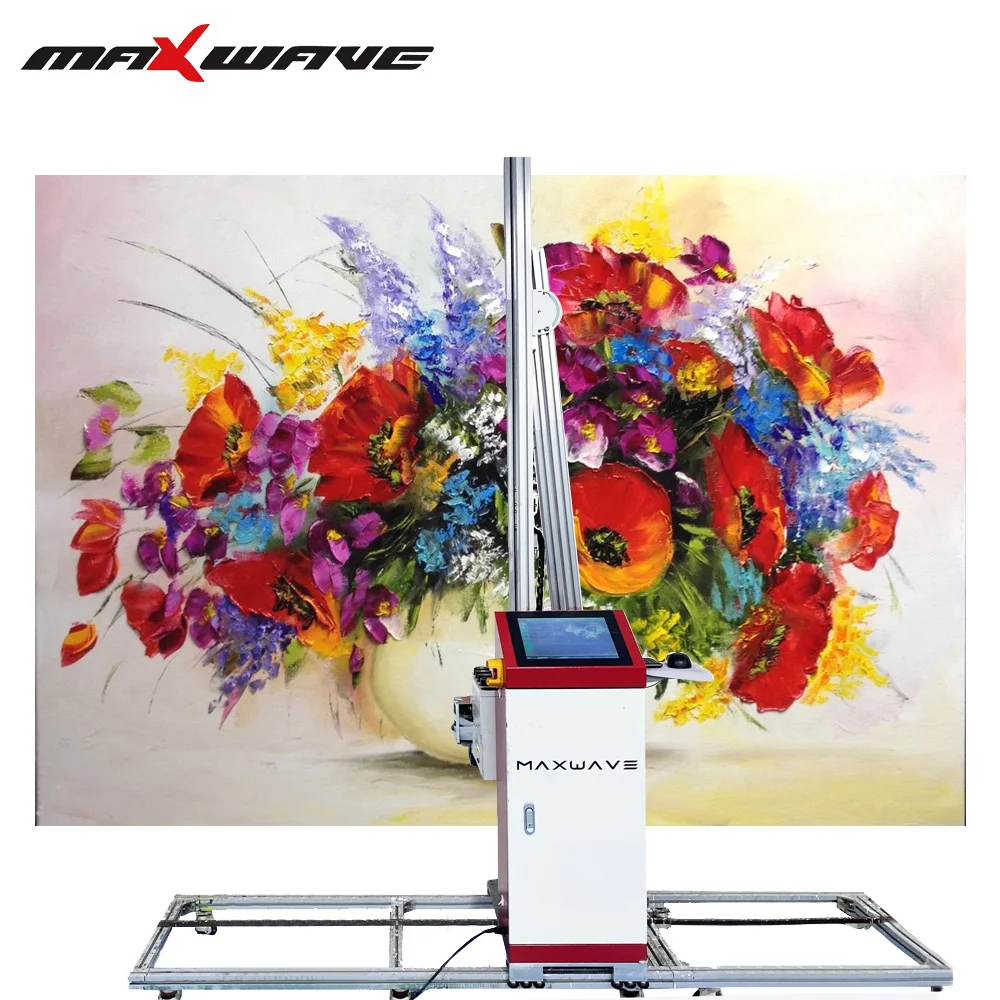 Быстрая скорость лучшего качества печати рекламная акция широкоформатная