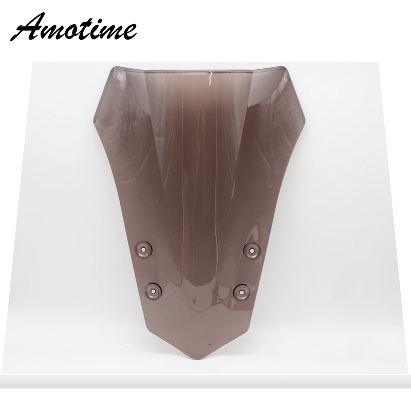 Аксессуары для лобового стекла мотоцикла двойные болты из Пузырькового пластика