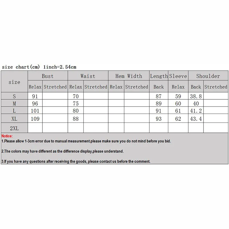 Женские вечерние платья с блестками ADEWEL облегающее мини-платье высоким воротом и