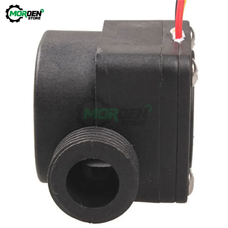 Camelion lx-453 потолочный встраиваемый 10980. Датчик давления pt4616b. Датчик движения rexant 11-9206, белый. Датчик движения ct-9240. Точечный датчик.