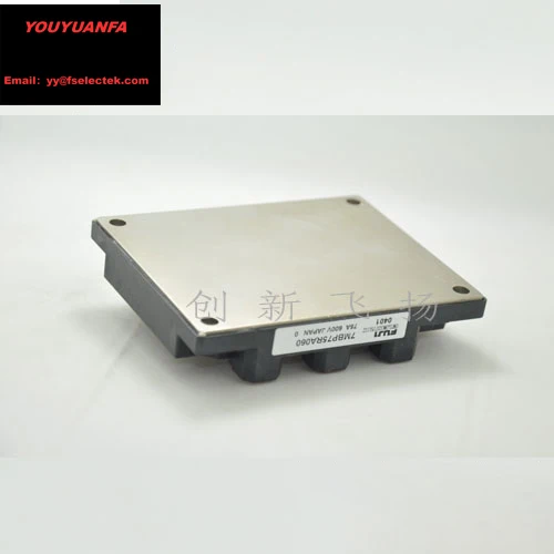 

7MBP100RA060/7MBP100RA060-03