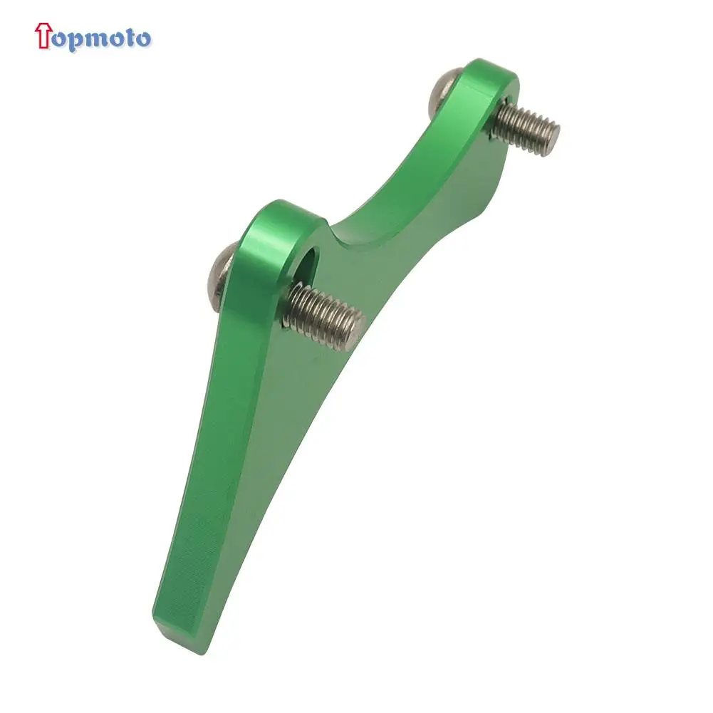 Алюминиевый защитный чехол для квадроцикла с ЧПУ протектор двигателя защитная