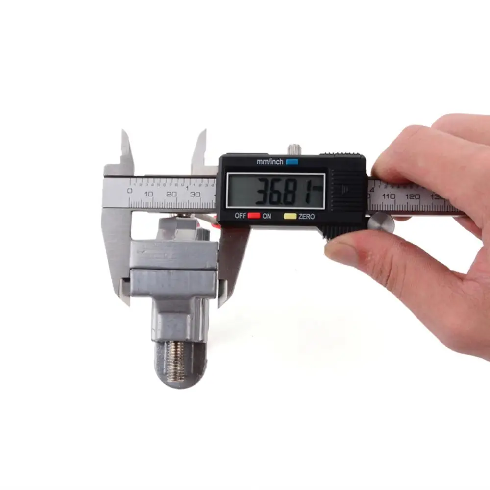 3 5 &quotАлюминиевый миниатюрный маленький хобби ювелира зажим на стол и скамья Мини