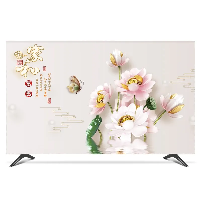 Пользовательские 19 &quot 80&quot 22 дюймов 75 декоративная крышка капота - Цена: 1 163,87 - 5 455,79 руб.