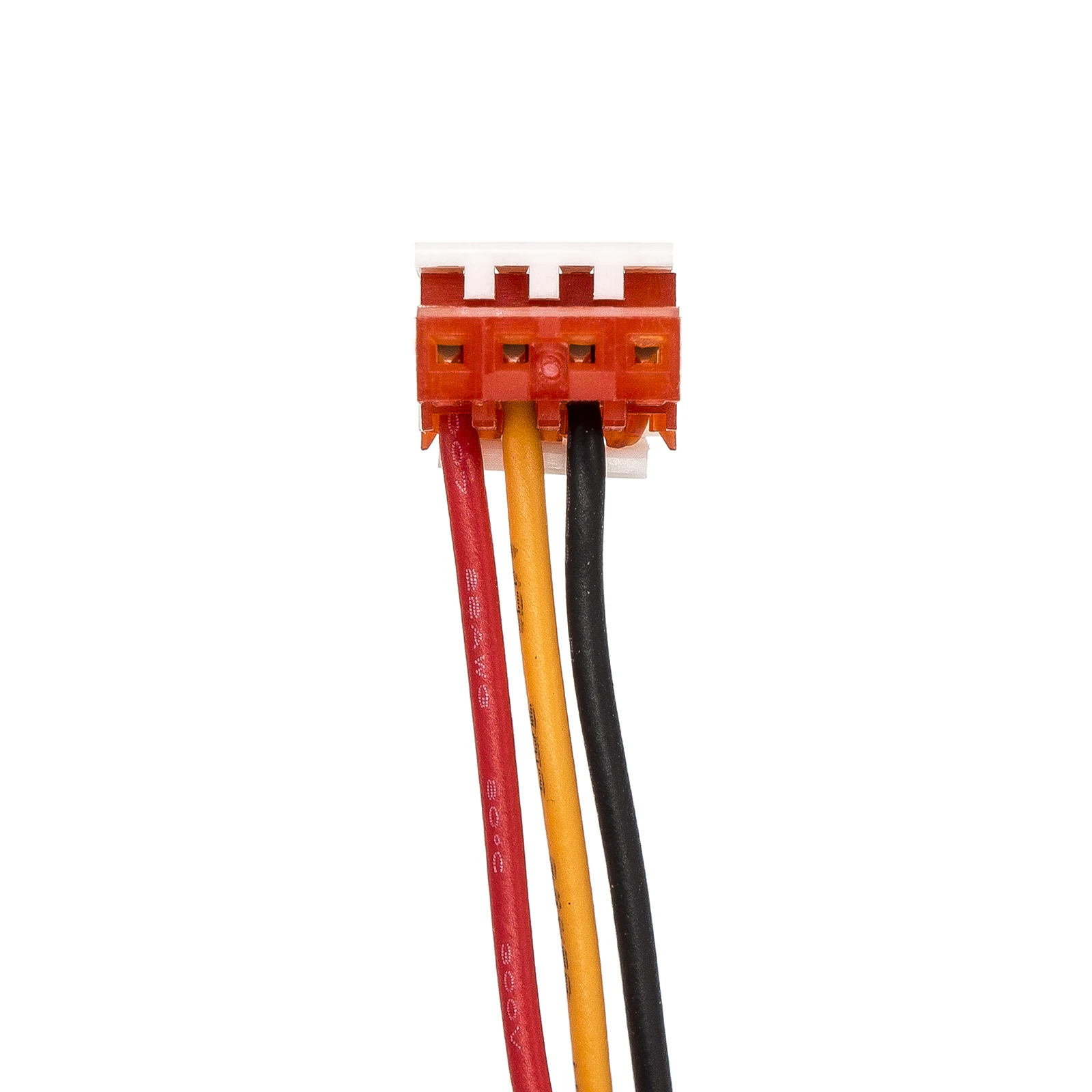 

Cameron Sino For Koehler Lighthawk 600,Lighthawk 600 Lumens,Lighthawk Gen II LED 7800mAh / 57.72Wh