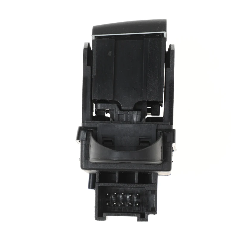 4F1927225A 4F1927225C Electronic Parking Brake Handbrake Switch Button Fits For Audi A6 S6 C6 Car Auto accessorie | Автомобили и