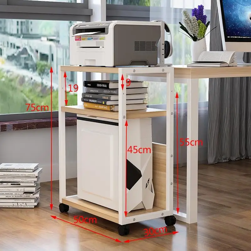 Aux Lettres Planos Archivero Caja Metalico полка для принтера Para Oficina Mueble Archivador Archivadores шкаф