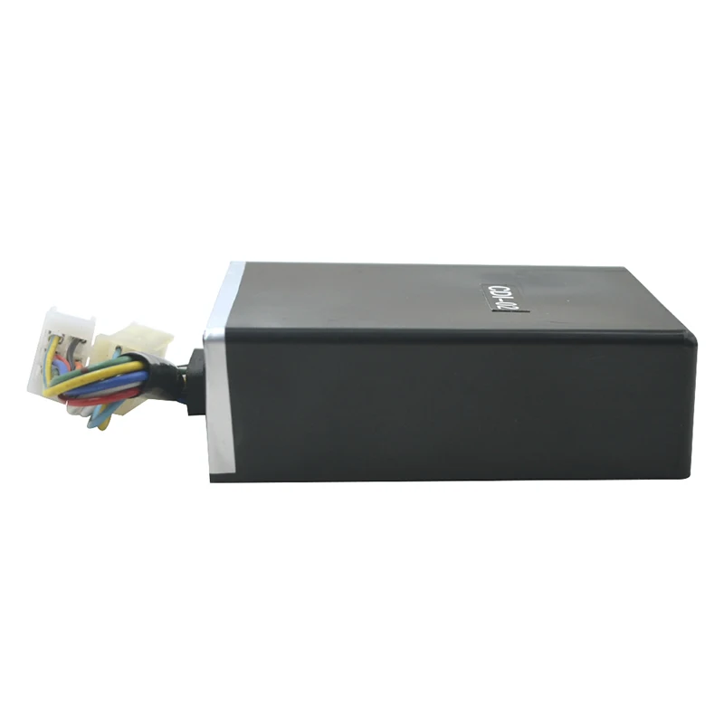 Мотоцикл цифровой cdi-зажигание ECU TCI для Honda CBR400 NC23 CBR 400 NC 23 | Автомобили и мотоциклы
