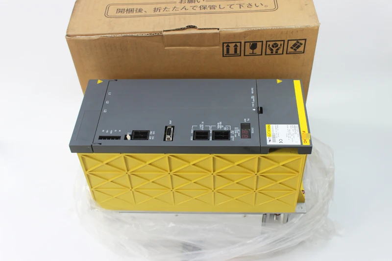 Модуль источника питания флэш-памяти флэш-система с ЧПУ