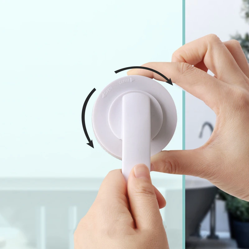 KK &amp FING стеклянные дверные ручки для раздвижных дверей шкафа крышки унитаза