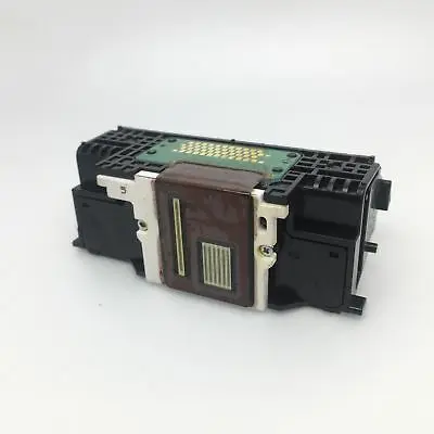 Печатающая головка QY6 0086 для Canon ix6820 mx721 mx722 mx725 mx726 mx727 mx922 печатающая IX6850 IP6840 части