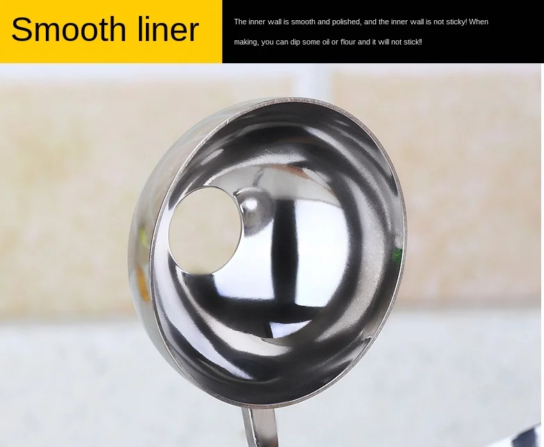 Приспособление для приготовления пилюль из нержавеющей стали 304 приспособление