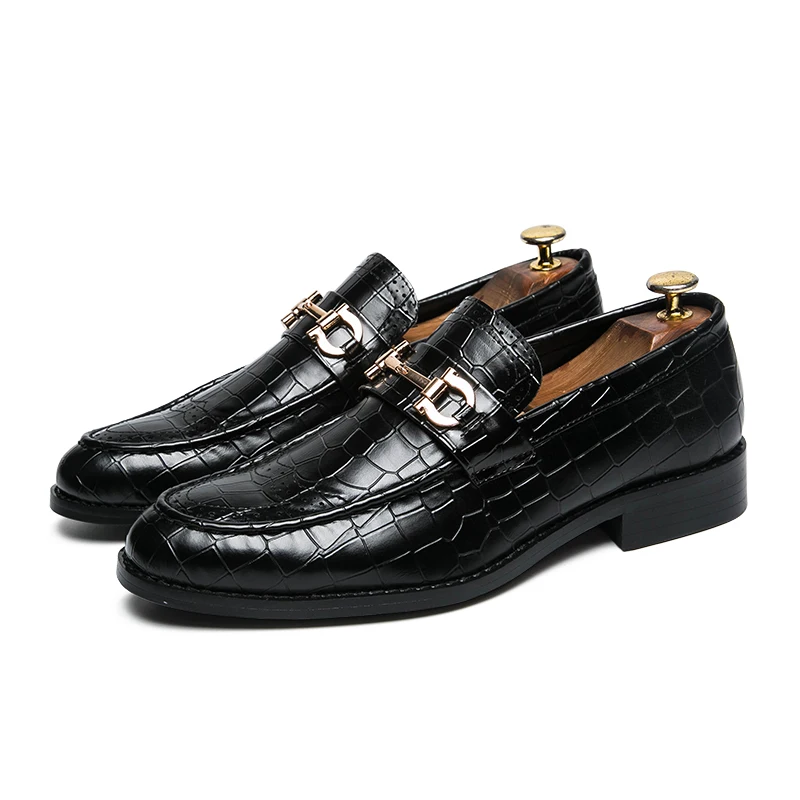 

Men's Shoes