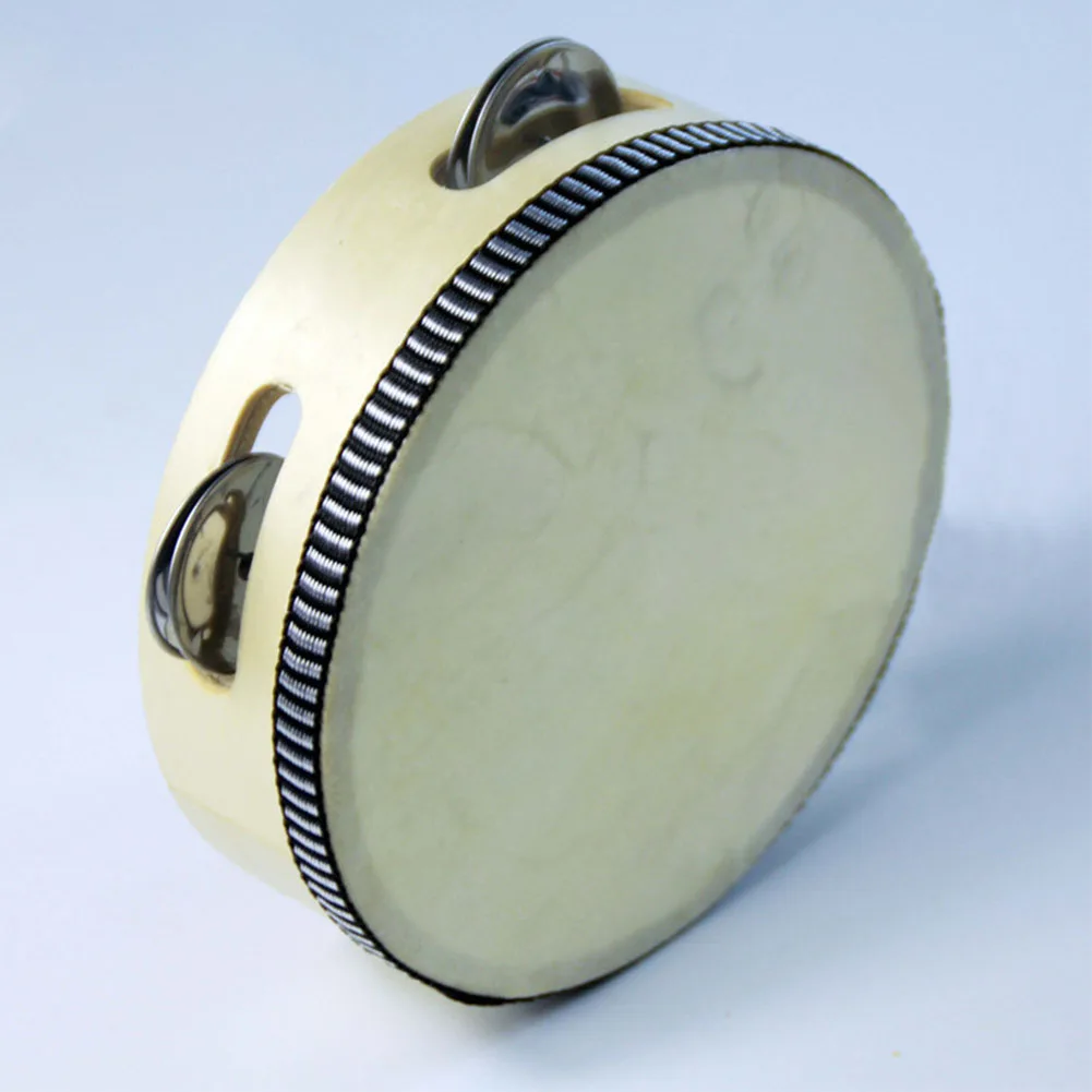 1 шт. детский барабан для музыкальных танцев|Барабан| |