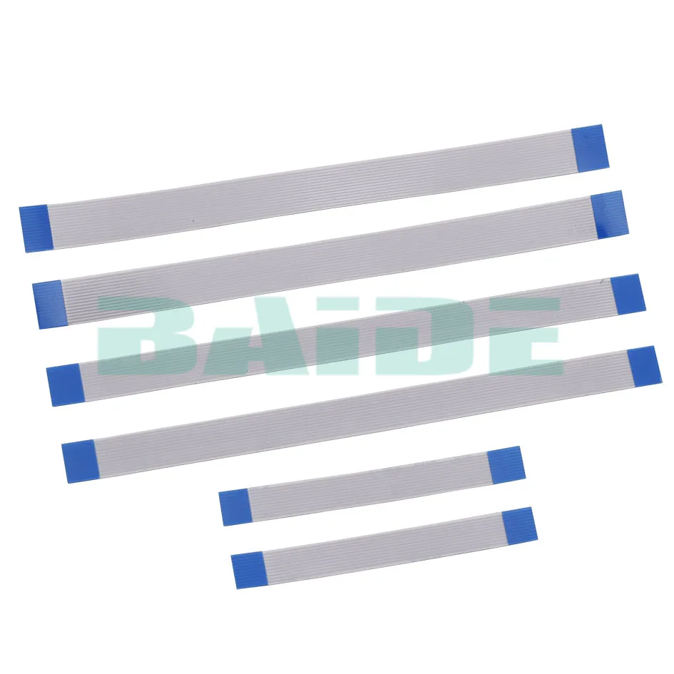 10/12/14 Pin зарядной платы Мощность ленточный Переключатель гибкий кабель + отвертка