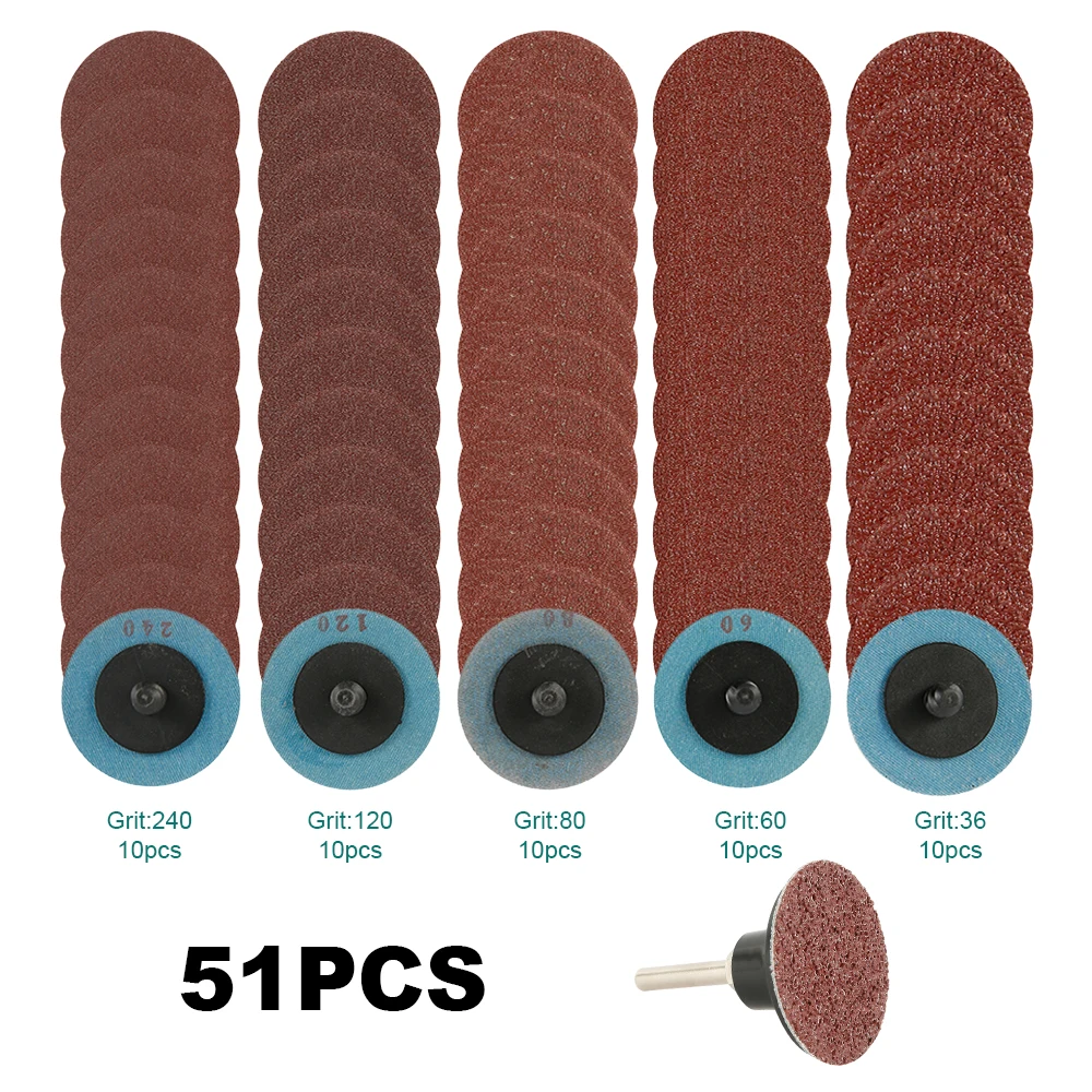 

Алмазные режущие диски 51 шт., шлифовальный круг, циркулярная пила, лезвие для обработки древесины, металл, аксессуары для дрели Dremel