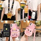 Чехол для телефона Samsung A80 A90 5G A10 A10S A20 A20E A30 A50 A70 A01 A11 A21S A41 A51 A71 A81 A31