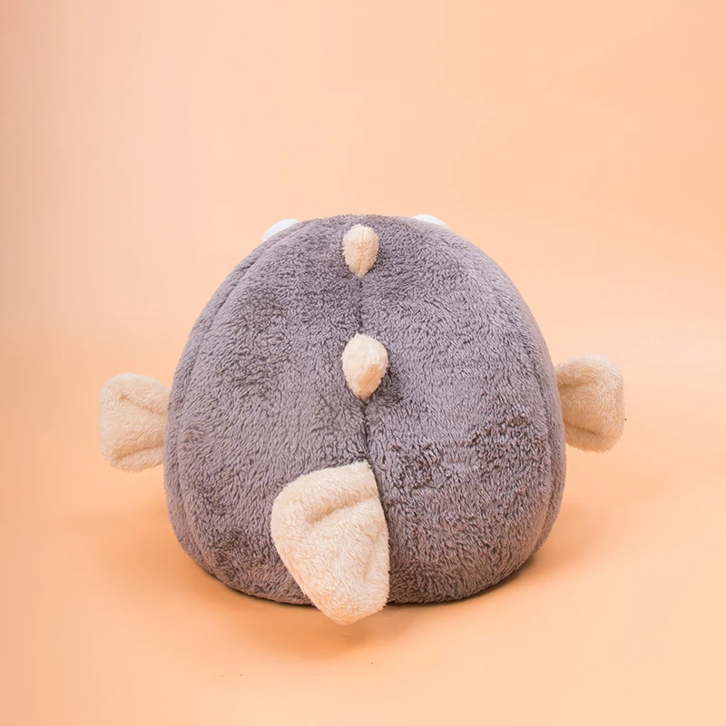 Мягкая Лежанка для домашних животных товары кошек домик спальный уютный дом