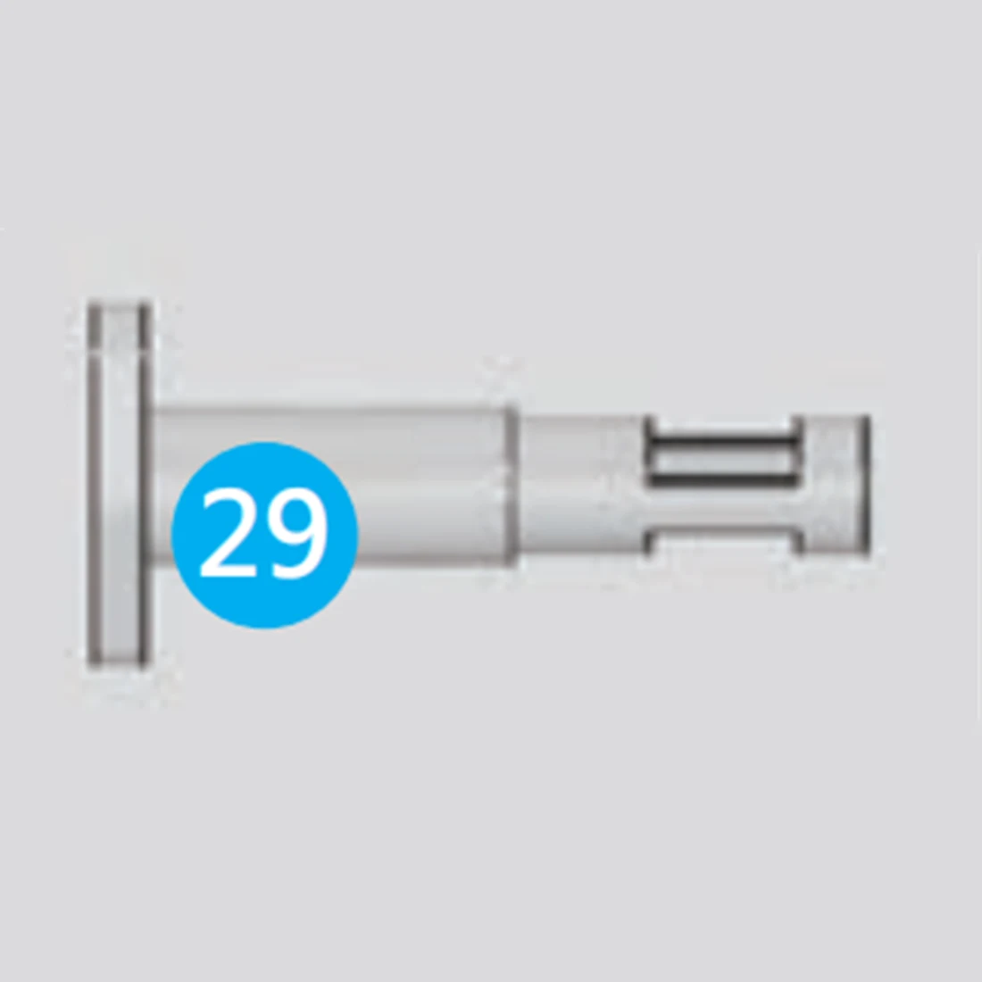 

Exhaust Pipe Engine Parts For TOYAN FS-L400 Engine Brain-Training Toy For Children Kids Adults Educational Toys Birthday Gift