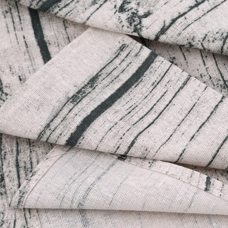 Скатерть на день рождения Единорог вечерние одноразовые свадебное украшение