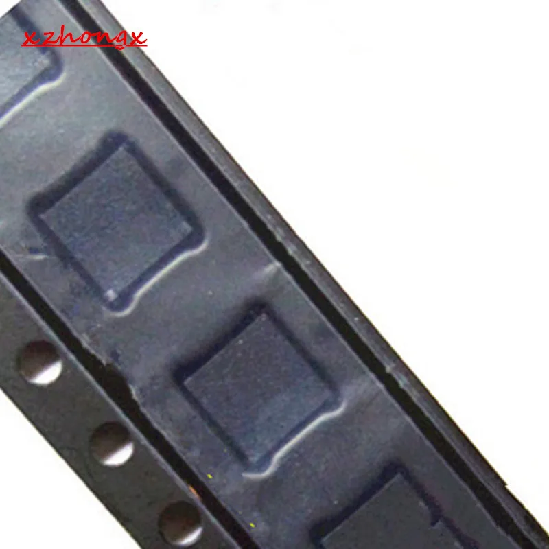 

(5 peas) bq25a bq707 bq07a bq717 bq725 bq727 bq737