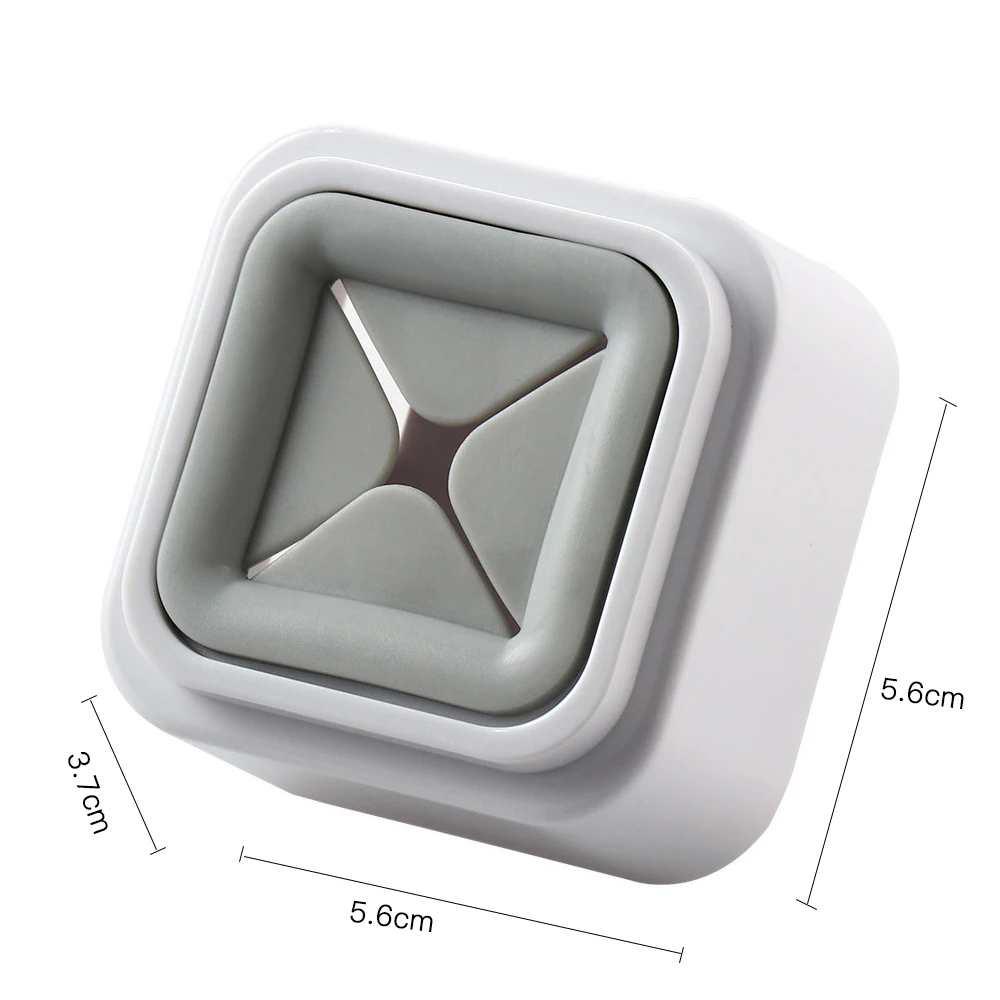 

Multifunction Clip AntiSlip Home Organizer Towel Holder Bathroom Rack Saving Space Self Adhesive Storage Wall Mount Home Storage