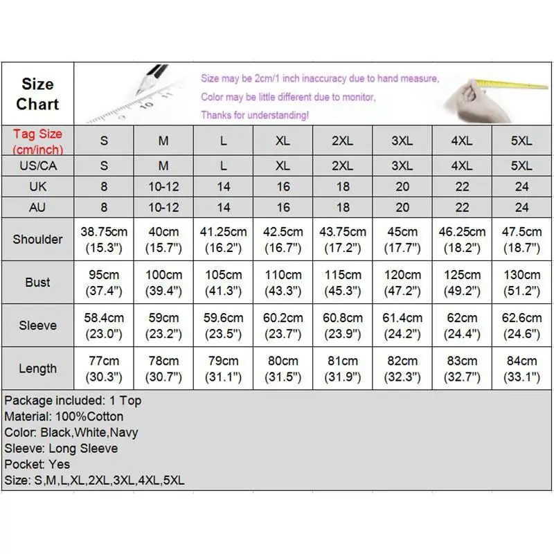 

Women Casual Turn Down Neck Blouses VONDA 2021 Ladies Summer Solid Bohemian Blusas Femme Elegant Office Tops Plus Size S-5XL