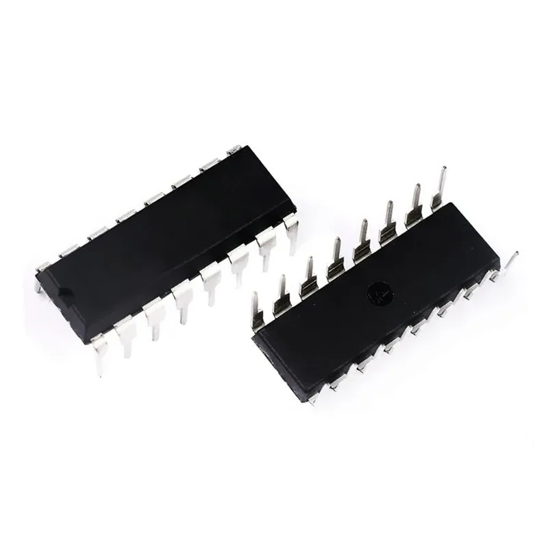 Новый оригинальный хит продаж XR2206P XR2206 EAXR DIP16 | Электронные компоненты и
